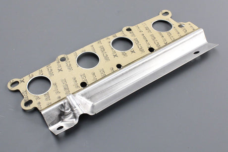 Volvo S60 exhaust manifold gasket 31437987