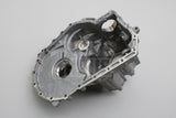 VW Audi Skoda SEAT MQ281 6 speed manual transmission housing 0C9301103H