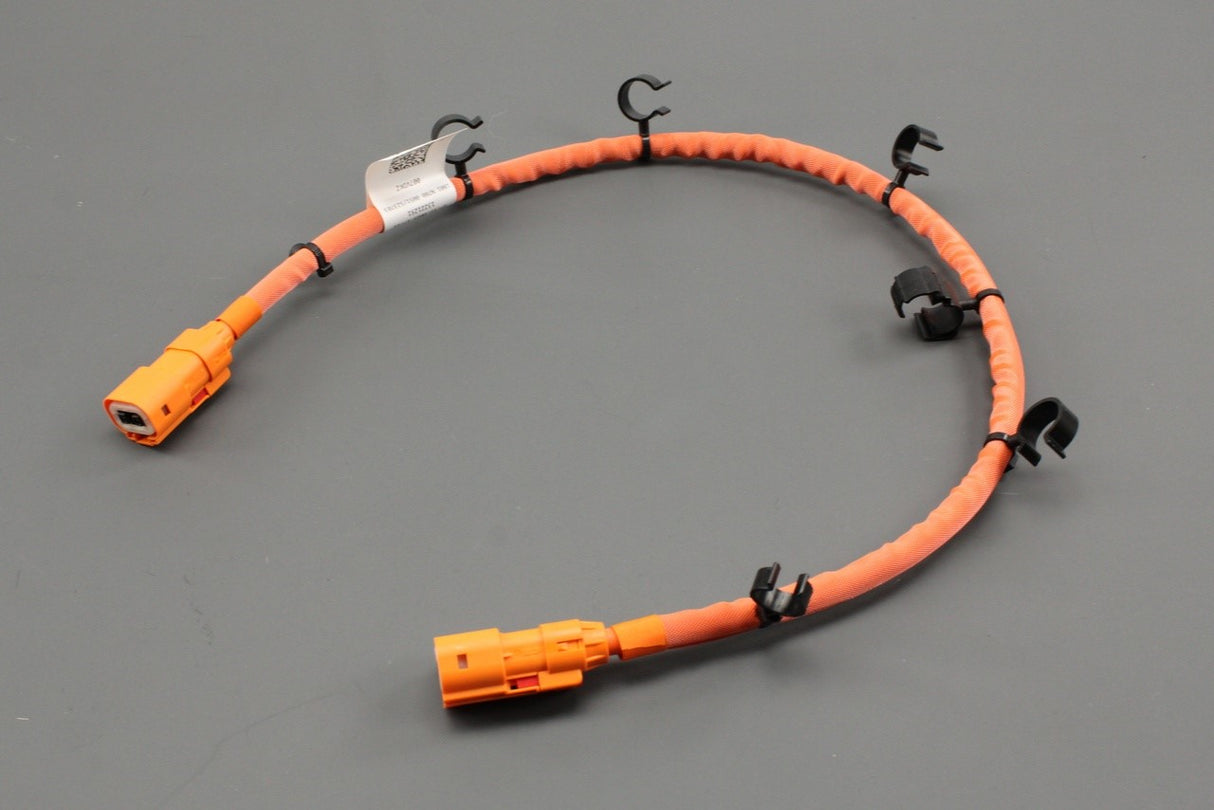 VW Arteon Golf Passat Audi Skoda high voltage heating cable 3Q0971475B