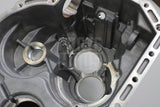 VW Audi Skoda SEAT MQ281 6 speed manual transmission housing 0C9301103H