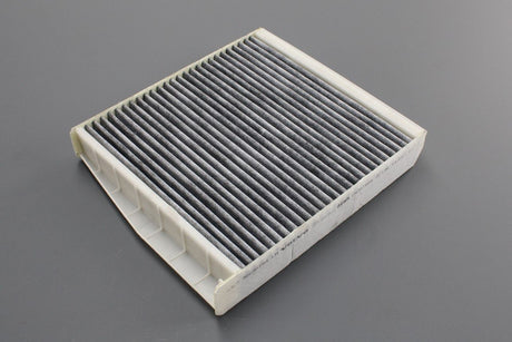 Volvo XC90 cabin pollen filter element 30630754