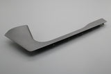 Skoda Yeti 2010-2018 lower a-pillar trim (right) 5L0863484 9B9