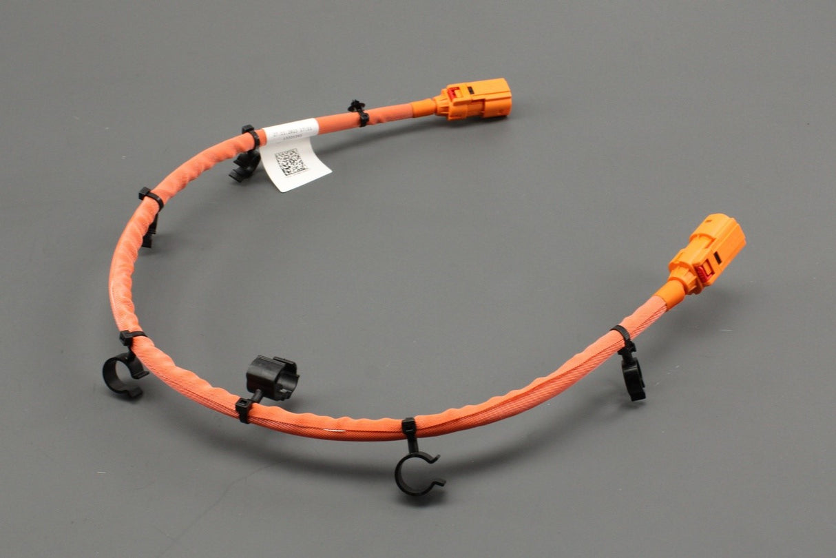 VW Arteon Golf Passat Audi Skoda high voltage heating cable 3Q0971475B