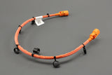 VW Arteon Golf Passat Audi Skoda high voltage heating cable 3Q0971475B