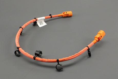 VW Arteon Golf Passat Audi Skoda high voltage heating cable 3Q0971475B