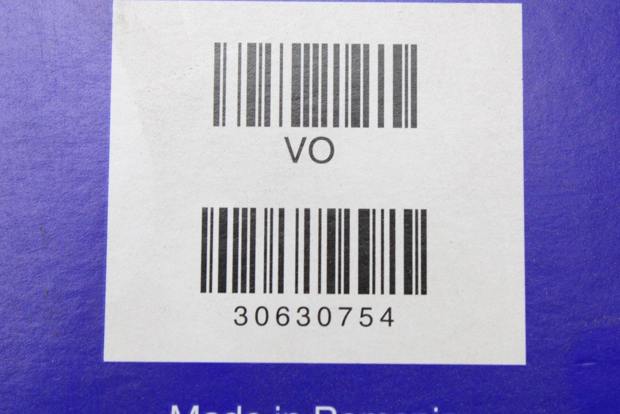 Volvo XC90 cabin pollen filter element 30630754