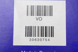 Volvo XC90 cabin pollen filter element 30630754