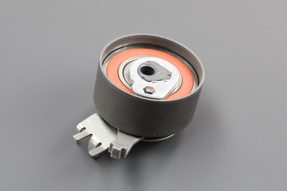 Volvo belt tensioner 30638277