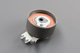 Volvo belt tensioner 30638277