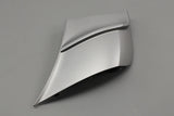 Audi S3 8P 2004-2008 3-door towing eye cover (rear) 8P3807441B 1RR