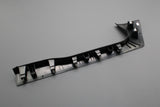 Skoda Yeti 2010-2018 lower a-pillar trim (right) 5L0863484 9B9