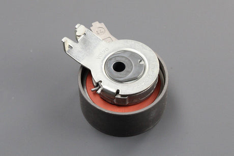 Volvo belt tensioner 30638277