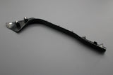 Skoda Yeti 2010-2018 lower a-pillar trim (right) 5L0863484 9B9