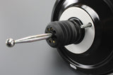 VW Touareg 2011-2014 brake servo with dual diaphragm 7P0612105B