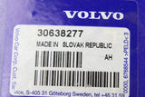 Volvo belt tensioner 30638277