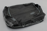 Audi roof box storage luggage travel bag large 82 litre 000071154B