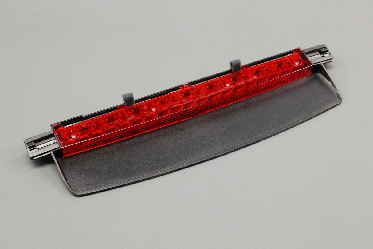 Audi A6 S6 RS6 2005-2011 additional brake light (saloon) 4F5945097