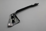 Skoda Yeti 2010-2018 lower a-pillar trim (right) 5L0863484 9B9