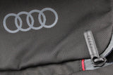 Audi roof box storage luggage travel bag large 82 litre 000071154B