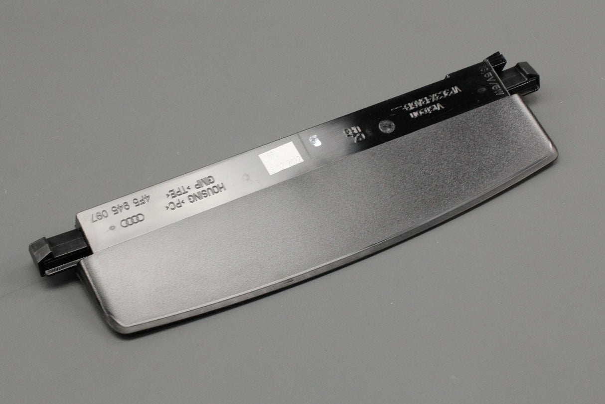 Audi A6 S6 RS6 2005-2011 additional brake light (saloon) 4F5945097