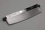 Audi A6 S6 RS6 2005-2011 additional brake light (saloon) 4F5945097