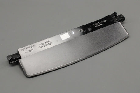 Audi A6 S6 RS6 2005-2011 additional brake light (saloon) 4F5945097