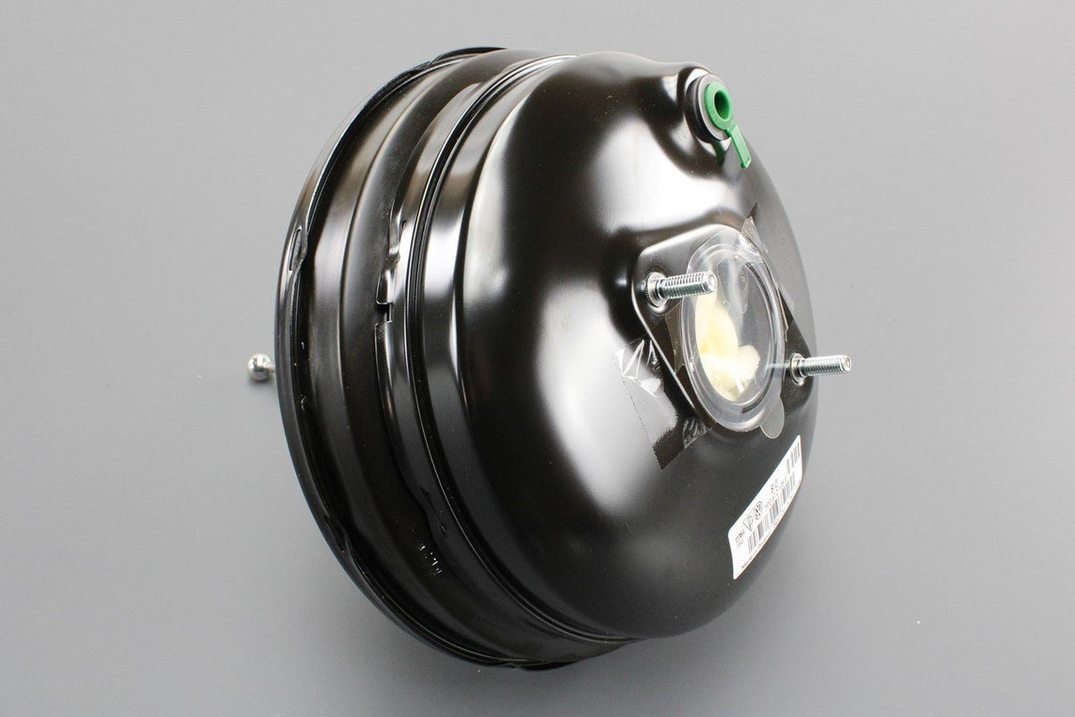 VW Touareg 2011-2014 brake servo with dual diaphragm 7P0612105B
