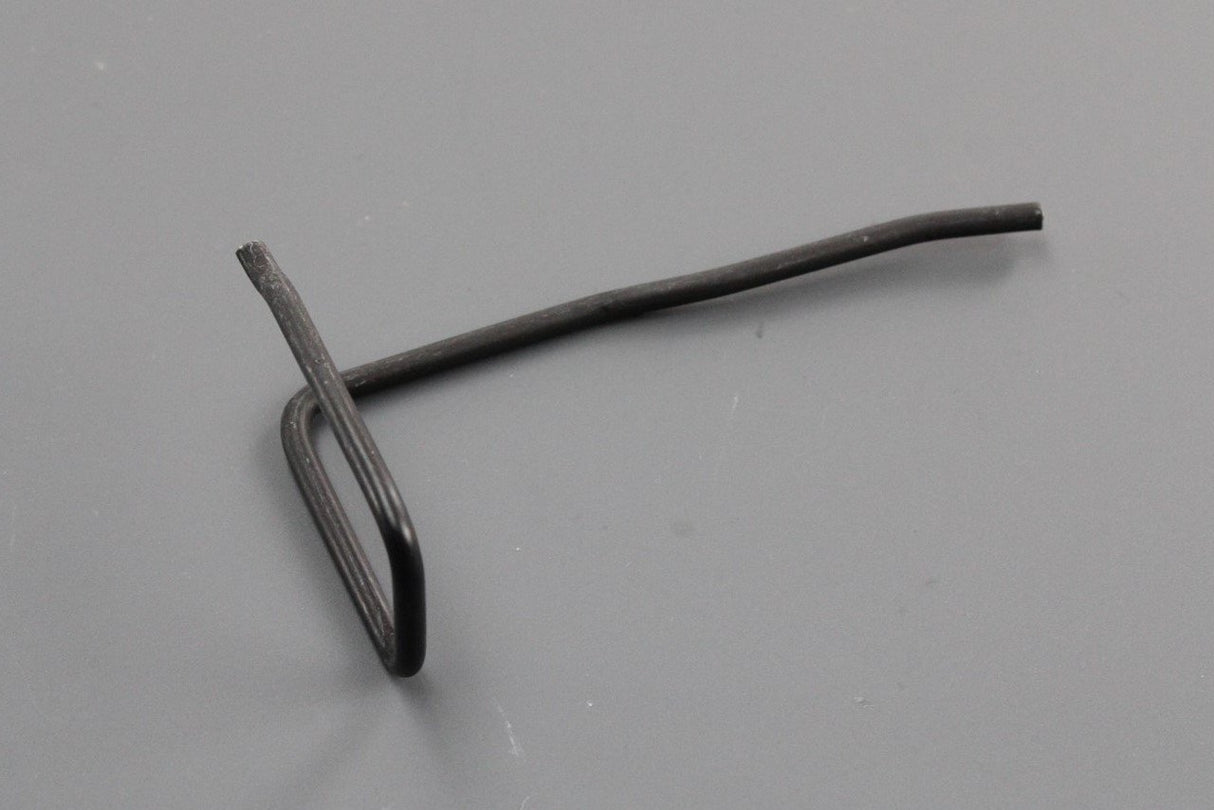 Volvo XC90 spare wheel winch spring 31423710
