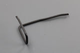 Volvo XC90 spare wheel winch spring 31423710