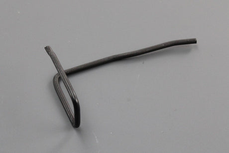 Volvo XC90 spare wheel winch spring 31423710