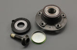 Audi A4 B8 2008-15 A5 2010-17 A6 2008-16 wheel bearing (rear) 8K0598611A