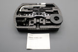 Skoda Superb 2024-on temporary spare wheel set 3P0093860