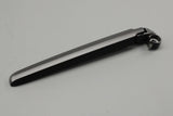 Audi Q7 2016-on wiper arm (rear) 4M0955407A 1P9