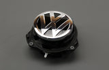 VW Golf MK7.5 2017-2020 MK8 20-on boot handle w/ camera 5G0827469AC FOD
