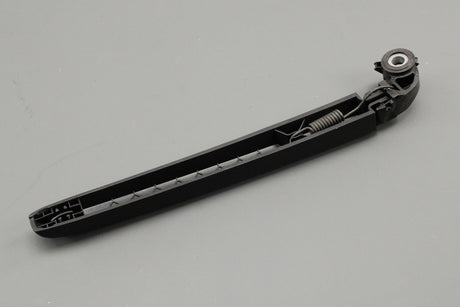 Audi Q7 2016-on wiper arm (rear) 4M0955407A 1P9