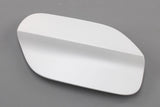 VW Passat Estate B8 2015-on fuel filler flap door (primed) 3G9809909 GRU