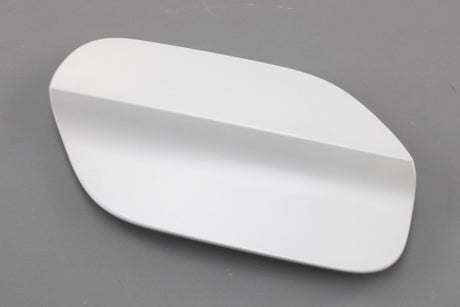 VW Passat Estate B8 2015-on fuel filler flap door (primed) 3G9809909 GRU