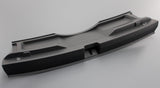 VW T-Roc 2018-on boot trim latch surround (black) 2GA863459A 82V