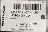 Audi Q7 2016-on wiper arm (rear) 4M0955407A 1P9