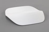 VW Passat Estate B8 2015-on fuel filler flap door (primed) 3G9809909 GRU