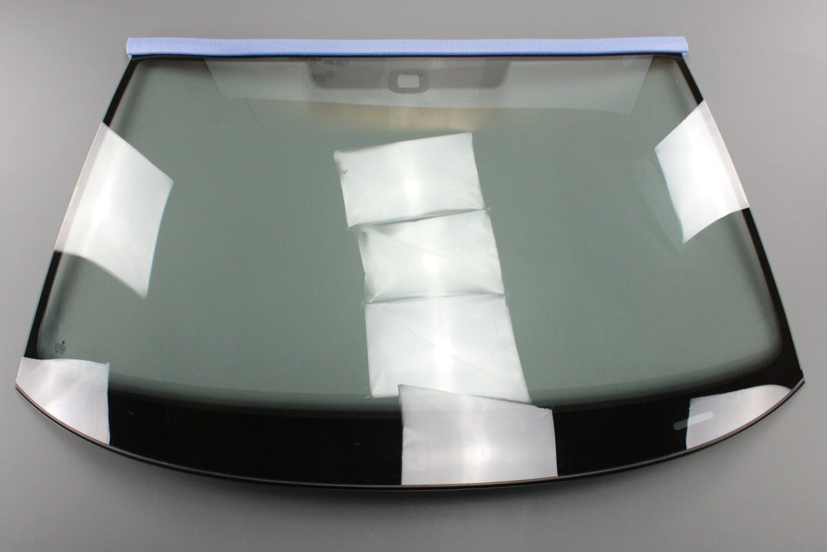 Skoda Yeti 5L 14-18 windscreen glass (front) 5L0845011L NVB, view 1
