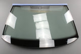 Skoda Yeti 5L 14-18 windscreen glass (front) 5L0845011L NVB