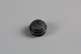 VW Audi Skoda SEAT brake caliper bleed nipple cover cap 211611483