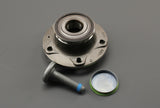 VW Touran Audi A3 Skoda Octavia 2015-on wheel bearing (rear) 8S0598611