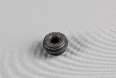 VW Audi Skoda SEAT brake caliper bleed nipple cover cap 211611483