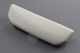 Volvo XC90 glasses holder 1281823