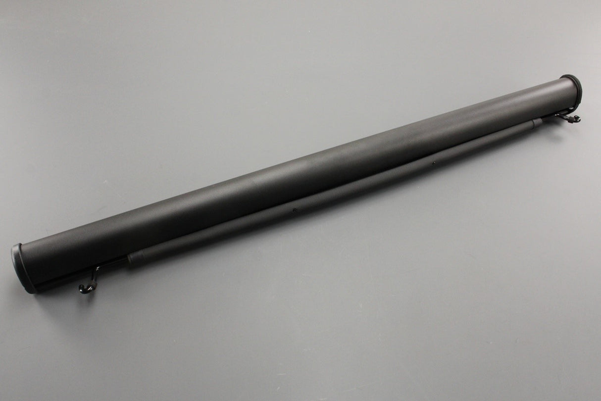 Skoda Octavia Estate 5E 18-20 retractable parcel shelf cover 5E9861691E
