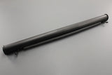 Skoda Octavia Estate 5E 18-20 retractable parcel shelf cover 5E9861691E