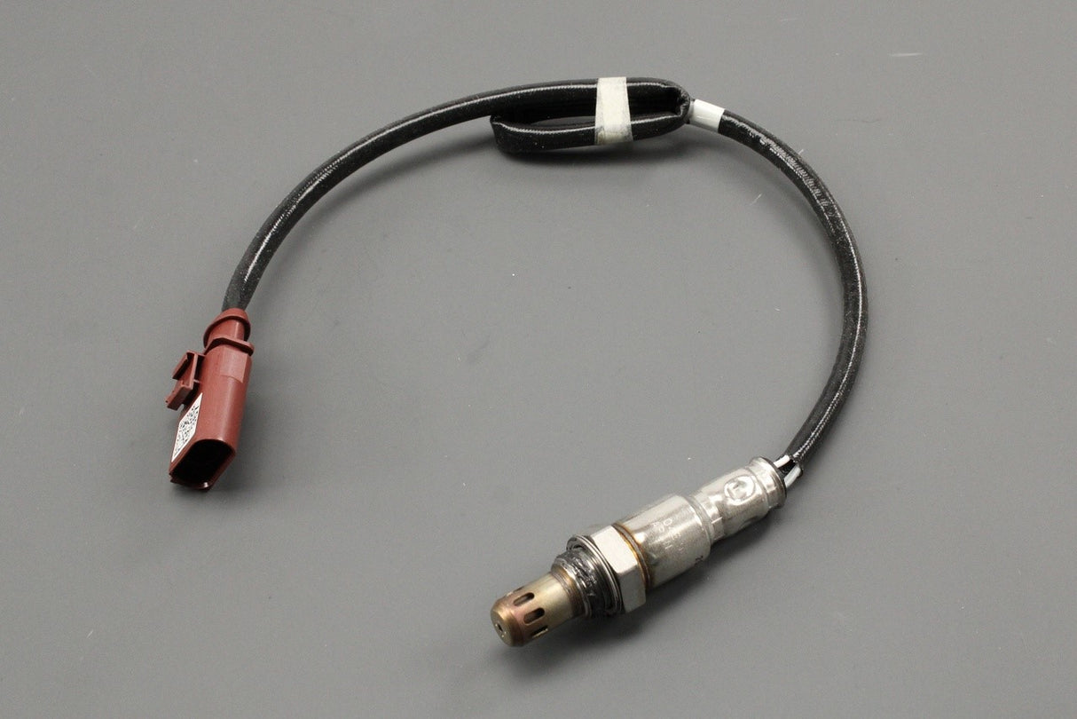 VW Golf MK7 Audi A3 8V Skoda SEAT 1.2 1.4 TSI lambda sensor 04E906262