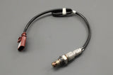 VW Golf MK7 Audi A3 8V Skoda SEAT 1.2 1.4 TSI lambda sensor 04E906262
